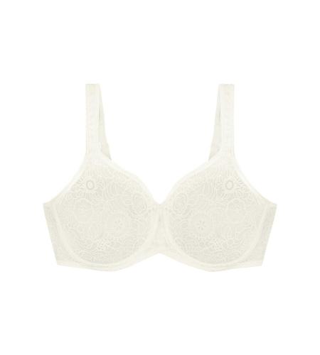 Lovely Minimizer W X 80C - Vanille