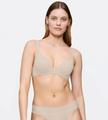 Body Make-Up Illusion WP02 90C - Nude Beige
