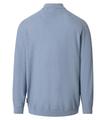 Polo-Shirt Langarm
