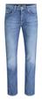 MAC JEANS - Ben, Summer Denim 34/34 - Blau