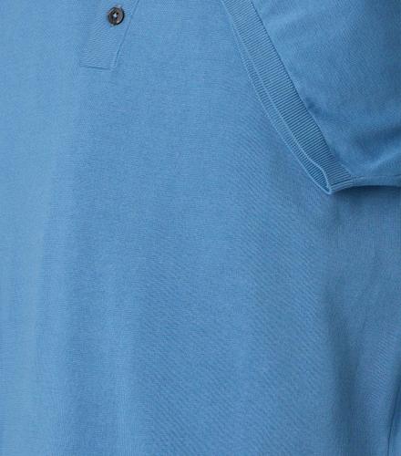Polo-Shirt