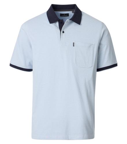 Polo-Shirt