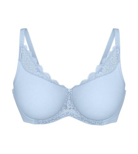 Amourette W01 80C - Ice
