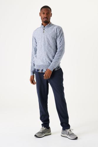 H31042 XL - Marine