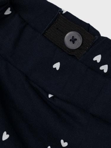 NMFHENNY SHORTS PB