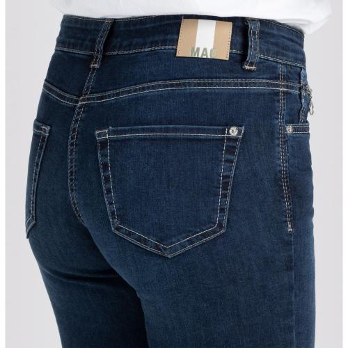 MAC JEANS - SLIM , PERFECT Fit Forever Denim