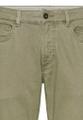 Regular Fit 5-Pocket Hose