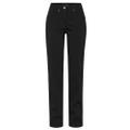 Honey 42 - Black