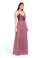 Abendkleid 34 Figurbetont - Sweet Bloom