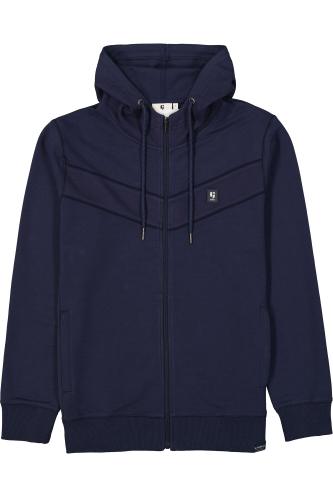 C31060 L - Marine