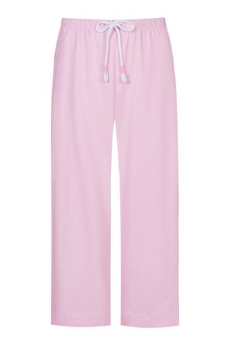 Culotte