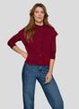 Red Glam 38 - Merlot