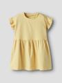 NMFJOANE SS DRESS PB