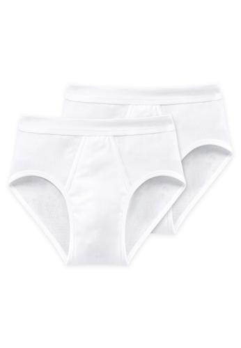 2PACK Sportslip