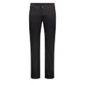 MAC JEANS - Arne , Black Stretch Denim