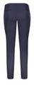 MAC JEANS - ANNA, Bistretch PA 38/30 Slim Fit - Blau
