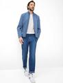 Style Thilo 26U - Blue Stone