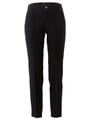 MAC JEANS - ANNA, Bistretch PA 34/30 Slim Fit - Blau