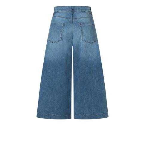 MAC JEANS - WENDY, Super light denim