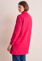 Langer Blouson XXL - Granita Red