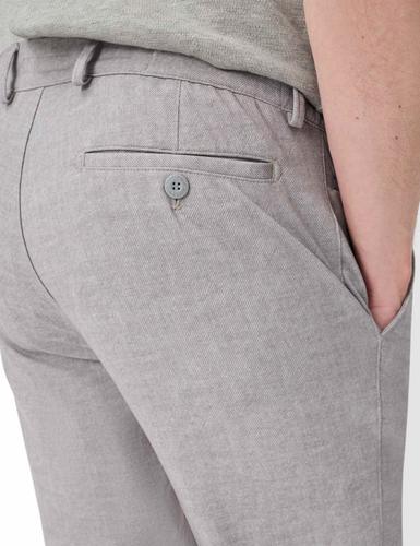 Style Thilo 26U - Italian Grey