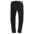 5-Pocket Denim Houston