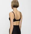 Modern Soft+Cotton N Schwarz 85A
