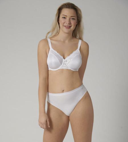 Ladyform Soft W X