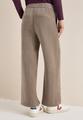 Softe Chenille Wide Leg Hose