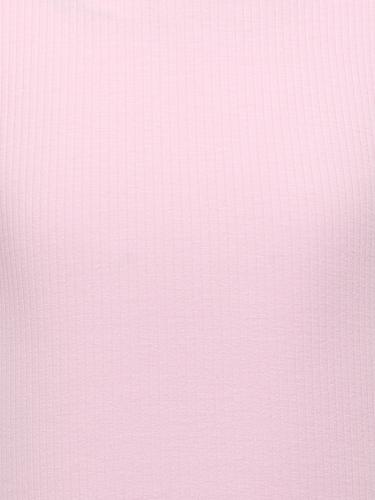 KOGLINEA LIFE S/L SHORT TOP JRS