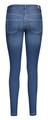 MAC JEANS - DREAM SKINNY, Dream denim 34/30 Skinny Fit - Blau