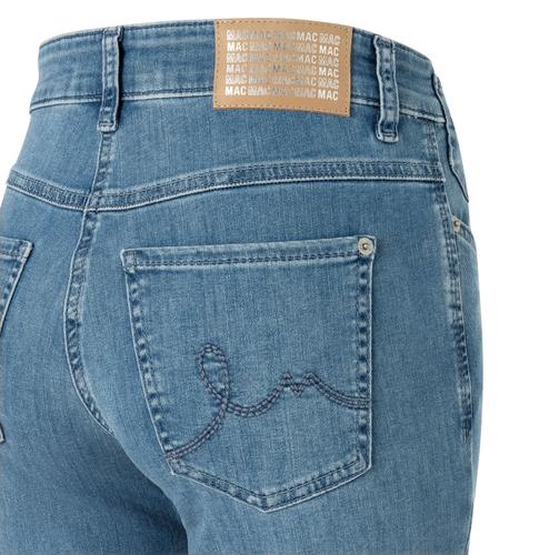 MAC JEANS - LAURA, Authentic Stretch Denim