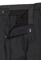 CG Sven-TRF Hose Grau 60
