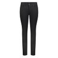 Mac Jeans DREAM SKINNY dark used