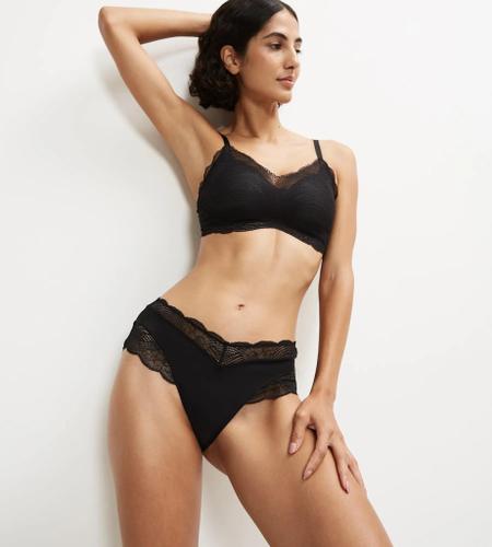 Triumph Lift Smart Bandeau Maxi EX