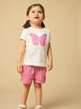 NMFHENRA SHORTS PB