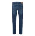 MAC JEANS - Arne Pipe, Authentic Highstretch Denim