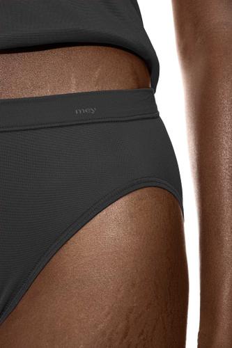 Mey Jazz-Pants 5 champagner