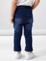 NMFSALLI SLIM SWE JEANS 1190-BO NOOS