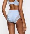 Ladyform Soft Maxi 42 - Ice
