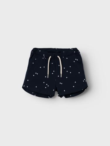 NMFHENNY SHORTS PB