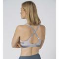 TRIUMPH Damen BH 75B in Grau