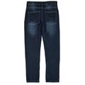 Jungen Jeans Loose Fit