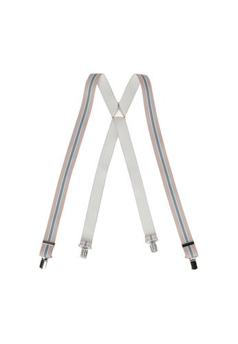 6814-842 120 - Beige