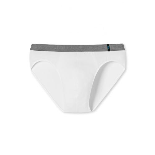 Rio-Slip 8 - Weiss