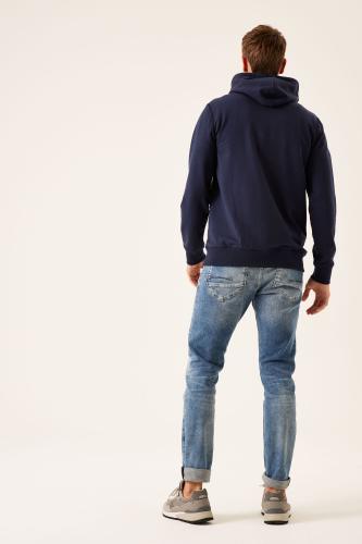 C31060 L - Marine