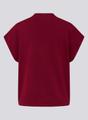 Red Glam 38 - Merlot