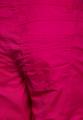 3/4 Papertouch Hose 31/22 - Pink Sorbet