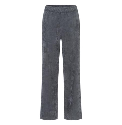 MAC JEANS - CHIARA, Fluid corduroy