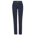 Perfect Shape Straight 48 - Dark Blue